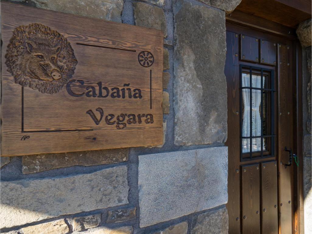 Gasthaus Casa Perico Borrastre Exterior foto